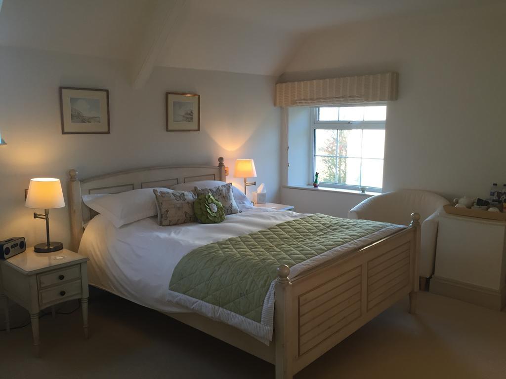 Church House 5*
