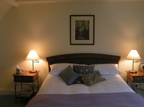 Church House 5*